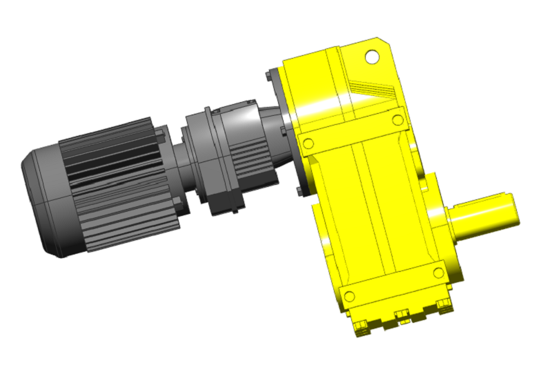 F77RF37系列減速機(jī)型號(hào).png