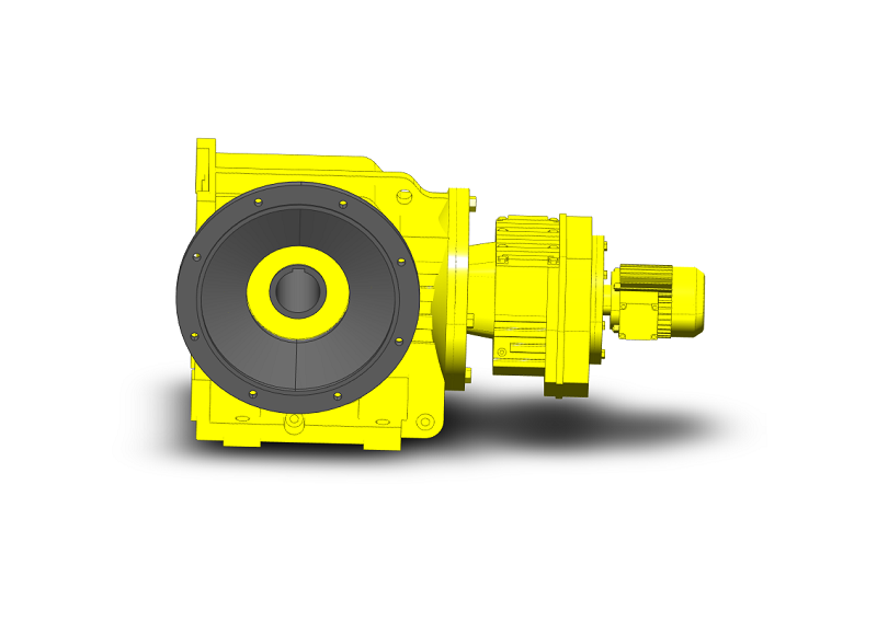 KAF157RF107系列減速機(jī)型號(hào)樣本.png