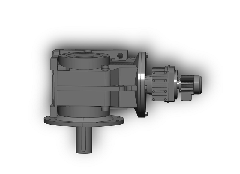 KF127RF77系列減速機(jī)型號.png