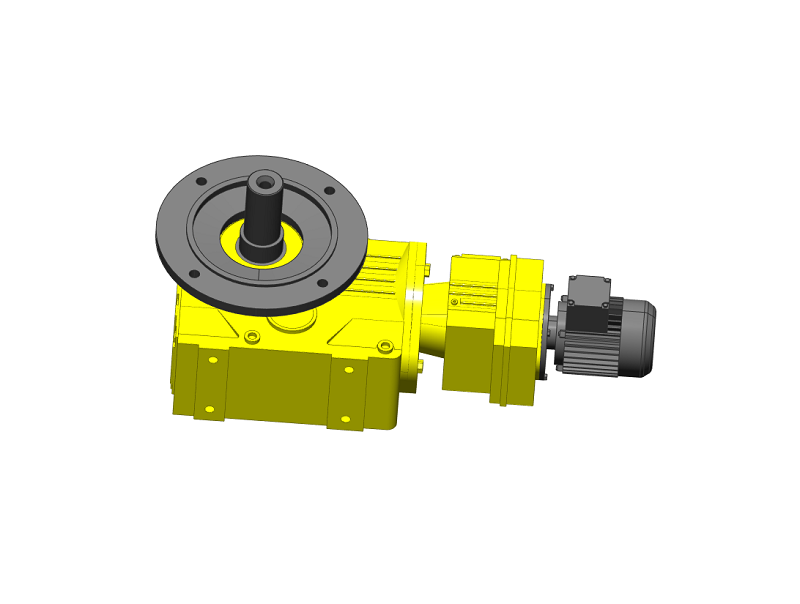 KF87RF57系列減速機(jī)型號.png