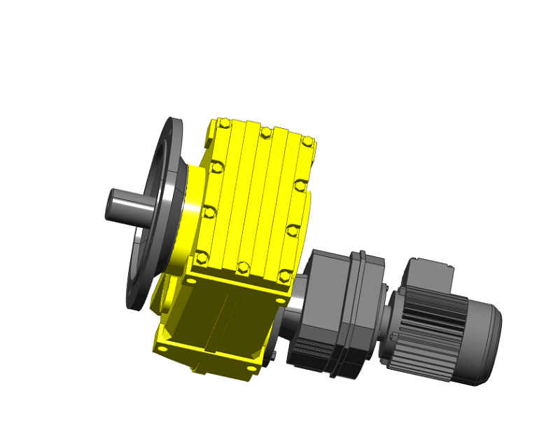 FF77RF37系列減速機(jī)型號(hào).png