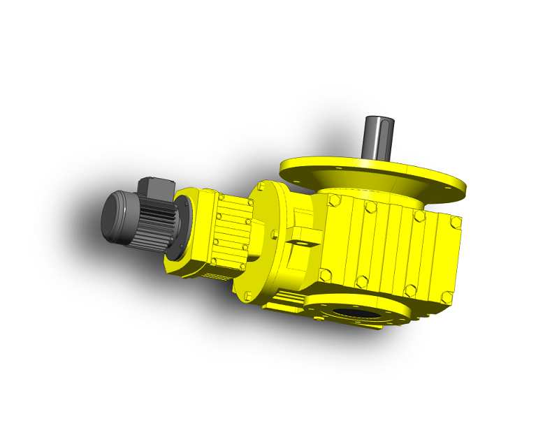 SF97RF57系列減速機(jī)型號(hào).png