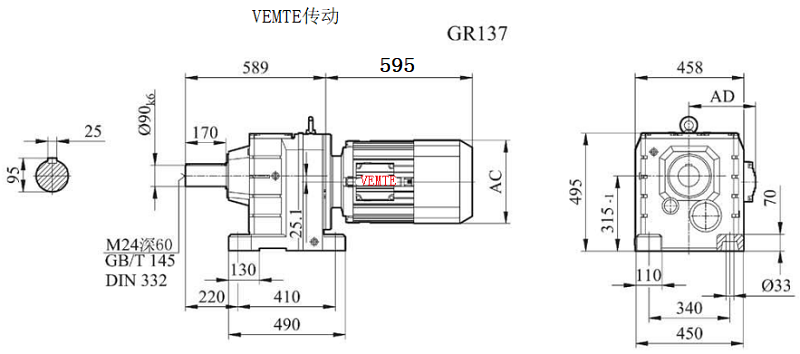 R137-Y22KW-4P-M4-0°減速機型號.png