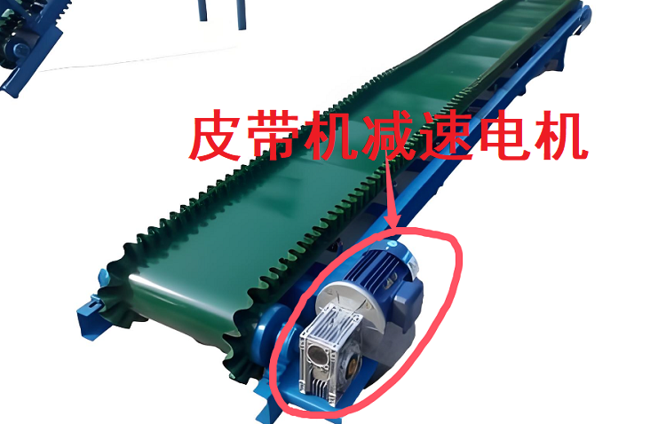 皮帶機減速機.png