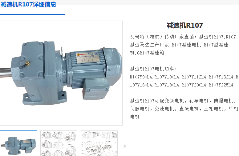 減速電機(jī)R107 DRN160M4/BE20HF型號(hào).png