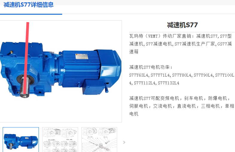 S77-Y1.1-4P-106.75-M1-A+B-0減速電機(jī)型號(hào).png